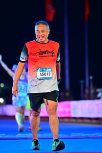 BIB: 
                            <button type="button" onclick="openModal(24471721)" class="btn btn-primary btn-sm float-right btn-popup" data-toggle="modal" data-target=".modal-high-quality">
                        <i class="fas fa-shopping-cart"></i> Add to Cart
                    </button>
                                            <button type="button" onclick="isThisMe(24471721, true)" class="btn btn-success btn-sm float-right btn-popup btn-isme hidden" data-toggle="tooltip" data-placement="bottom" title="นี่คือรูปของคุณใช่ไหม คลิกที่นี่เพื่อเอาเข้าอัลบั้ม">
                        <i class="fas fa-plus"></i> Add to album
                    </button>
                    <button type="button" onclick="isThisMe(24471721, false)" class="btn btn-warning btn-sm float-right btn-popup btn-isnotme hidden">
                        <i class="fas fa-ban"></i> Remove from album
                    </button>